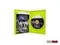 Xbox 360 Star Wars: The Force Unleashed (Б/У, Английская версия)