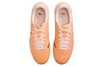 Кроссовки Nike Tiempo Legend 10