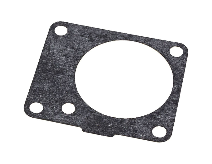 Прокладка топливного насоса Yamaha 500/650 №1