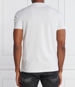 Футболка CREWNECK Karl Lagerfeld - белый(755038 534221)