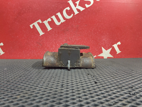 Проставка стремянок задних правая