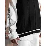 Рубашка плотная БИЧ Белая