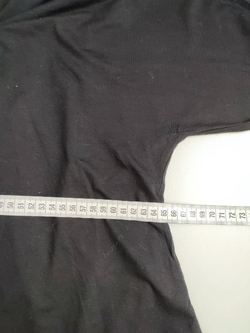 Джемпер Heine из вискозы 52 размер