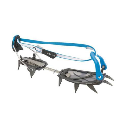 Кошки STALKER - SEMI-AUTOMATIC (Camp)