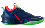Кроссовки Nike Adapt Bb 2.0 'Planet Of Hoops