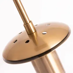 Подвесной светильник Arte Lamp VOLARE