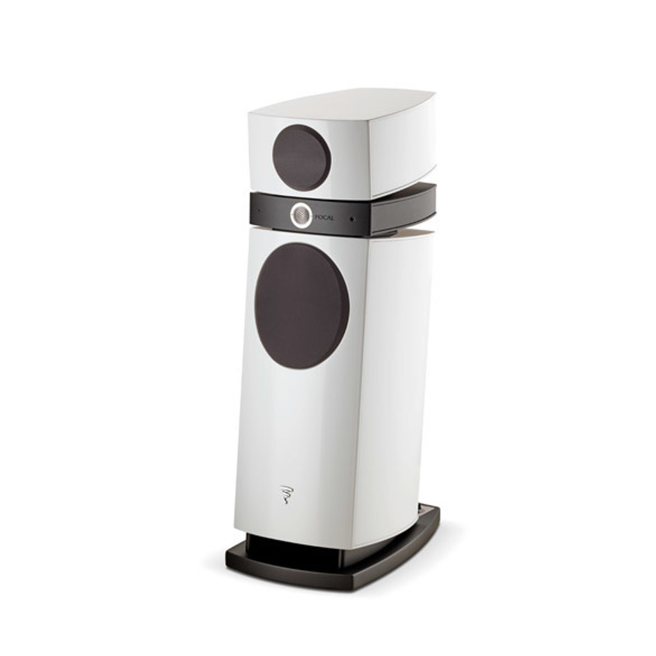 Focal Scala Utopia Evo