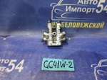 Распределитель тормозной SUZUKI CULTUS 1999