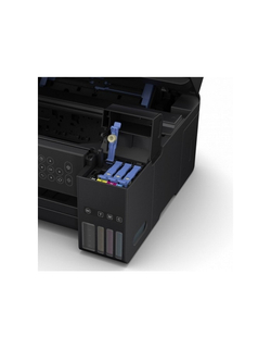 МФУ Epson L4160 (C11CG23403 / C11CG23402)