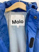 Ветровка Molo