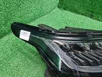 Фара правая Range Rover Sport 2 L494 (17-22) LED