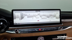 Kia The New K9 (Quoris/K900) 2 Generation 3.8 GDI AWD (12.2022)