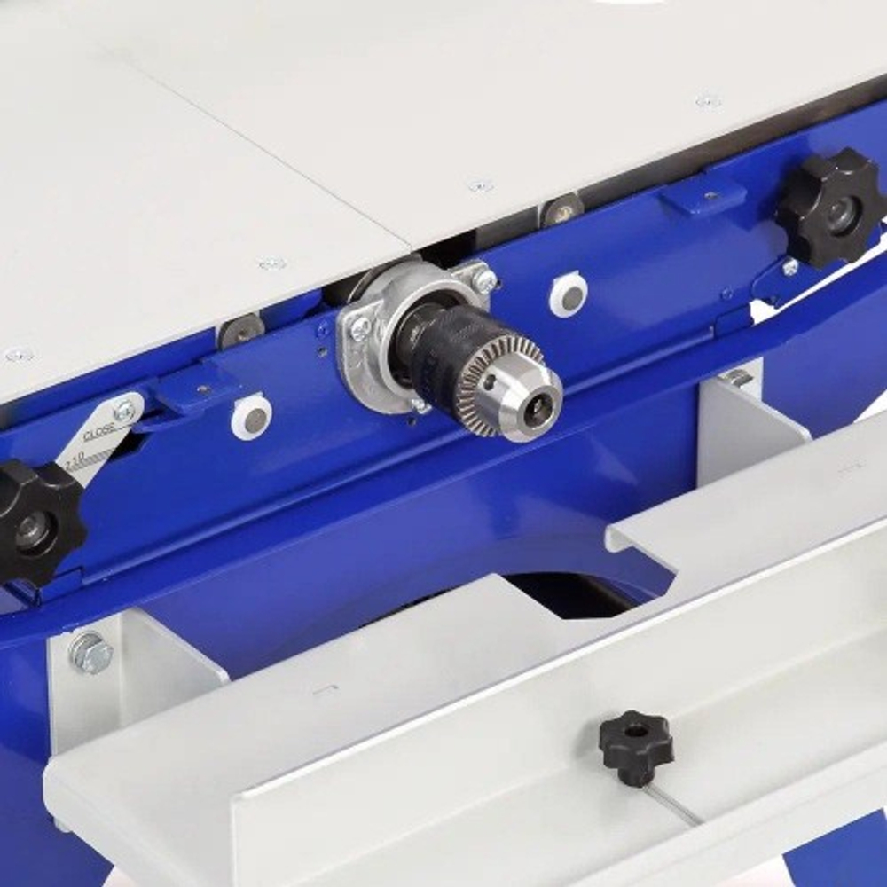 Станок комбинированный BELMASH SDM-2200M S015A