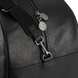 Сумка PUMA 1976 ARCHIVE Grip Bag
