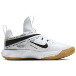 Кроссовки Nike, CI2956-100