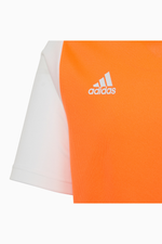 Футболка adidas Estro 19 Детская