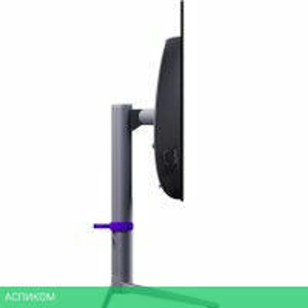 Игровой монитор KTC G27P6