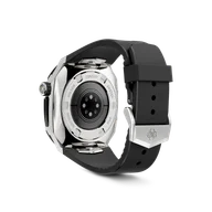 Корпус для Apple Watch SPIII45 - Silver