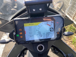 KTM 390 Adventure , 2020