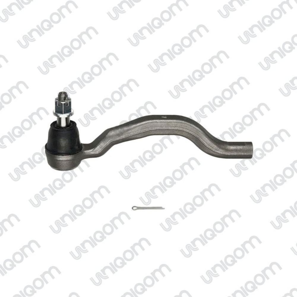 Наконечник рулевой тяги левый SEN541L