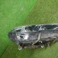 Фара правая BMW 7er G11 G12 (2015-2019) LED