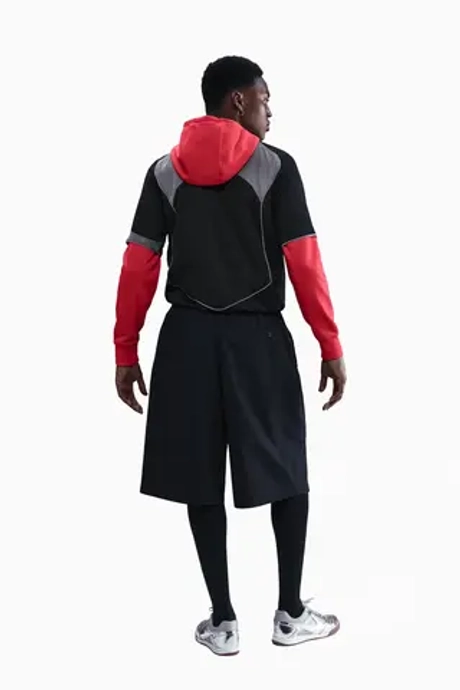 Футболка Nike Total 90