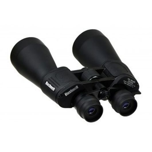 Бинокль BUSHNELL Powerview