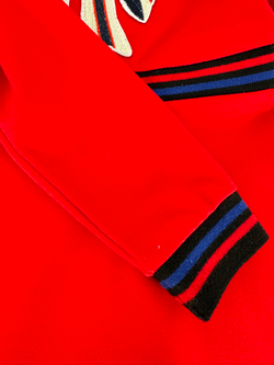 Платье Gucci