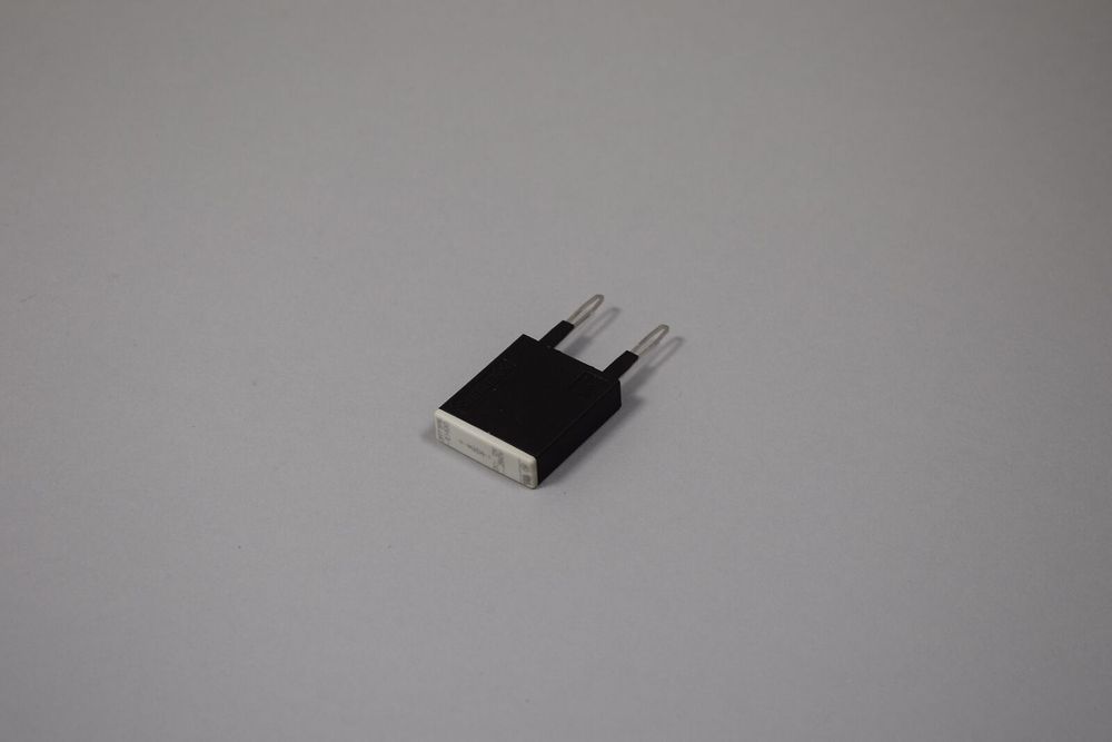 SIEMENS 3RT1916-1EH00