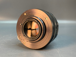 Helios-44M