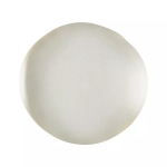 COSMEDIX Тоник-мист с антиоксидантами для проблемной кожи Mystic