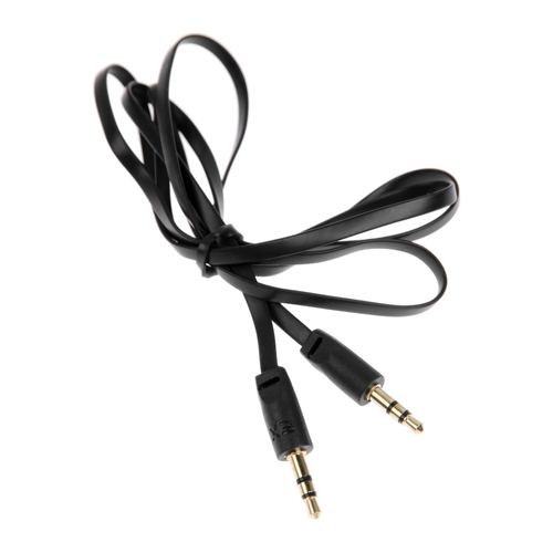 шнур Exployd EX-K-474 Jack3.5xJack3.5  1m