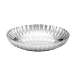 Набор детской посуды Georg Jensen Bernadotte, 2 предмета
