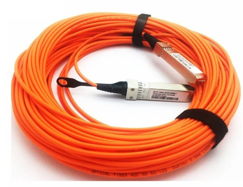 Кабель Maipu SFP-STACK-AOC150