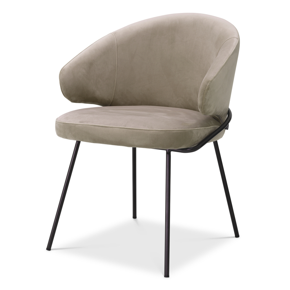 Стул Dining Chair Kinley арт.115875