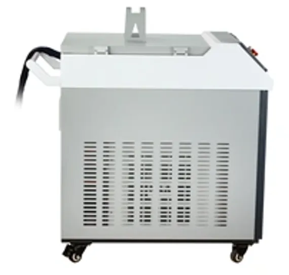 Шкаф электроавтоматики CRP-DS350-L