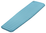 Коврик туристический самонадувающийся 183x51x5,1см до 150кг, Bestway 69621