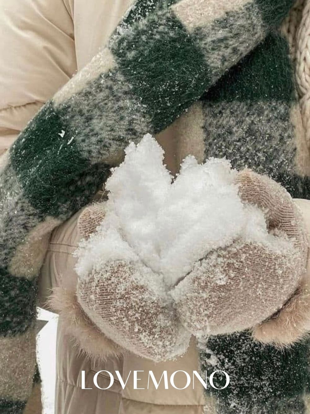 Бесплатная открытка в подарок к заказу