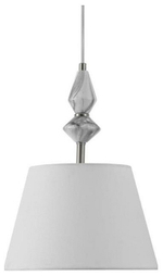 Подвесной светильник Lumion VERMONT 8274/1A