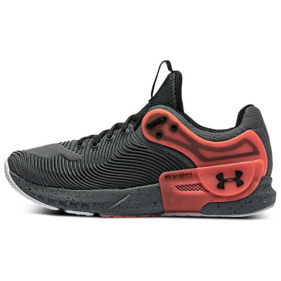 Under Armour Hovr Apex 2