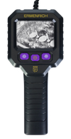 Видеоэндоскоп Ermenrich Seek VE20