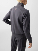 Толстовка BOGNER FIRE+ICE