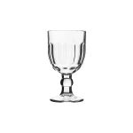 Бокал для вина ОСЗ 250мл Триумф