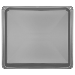 Духовой шкаф Hansa BakingPro BOESS696203