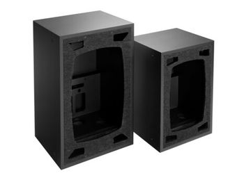 Genelec 8341-450B
