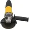 Угловая шлифмашина &quot;КАЛИБР МАСТЕР&quot; 125/1000Км