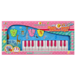 Пианино на бат., коробка 8813A