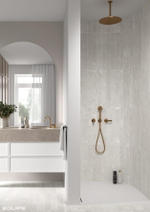 Equipe Marmoris Taupe 7.5x60