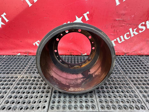 Барабан тормозной задний 2022г.