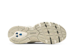 Кроссовки New Balance Nb 530 Lvory 2024 D